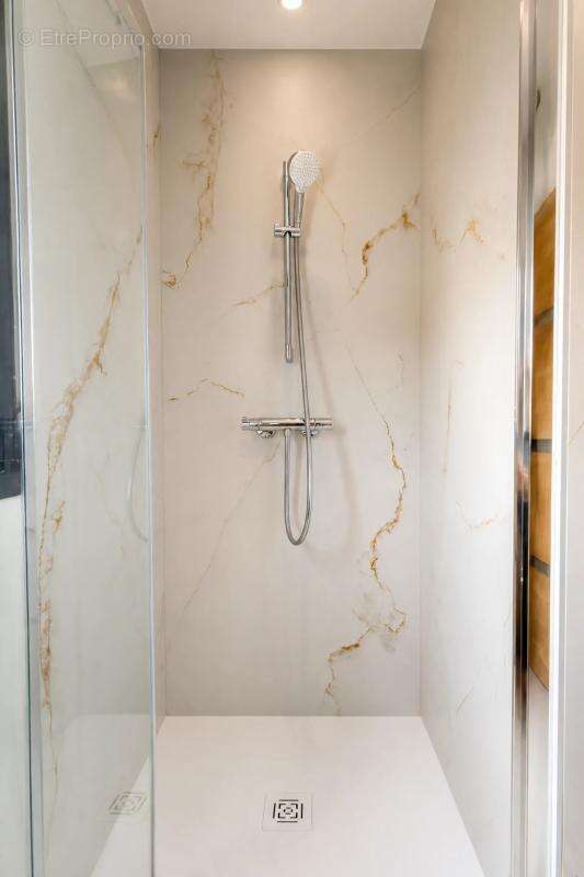 Maison familiale 4 pièces de 100 m² – Les Pavillons-sous-Bois - photo 13