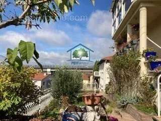 Maison à LA RICAMARIE