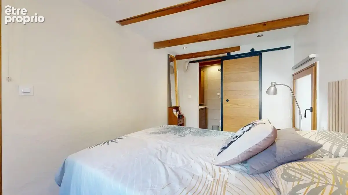 Maison 4 pièces 90 m² à vendre à Pignans (83790) - photo 7