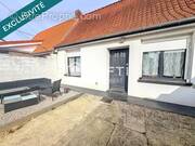 Photo 1 - Maison à MAMETZ