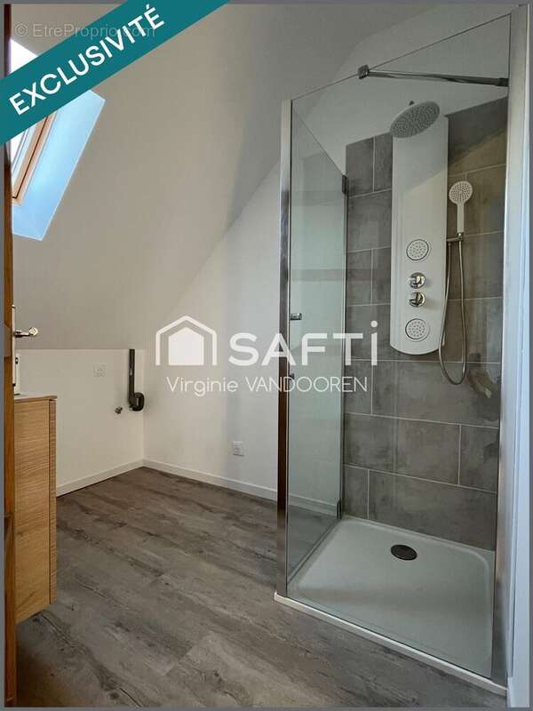 Photo 7 - Maison à DESVRES