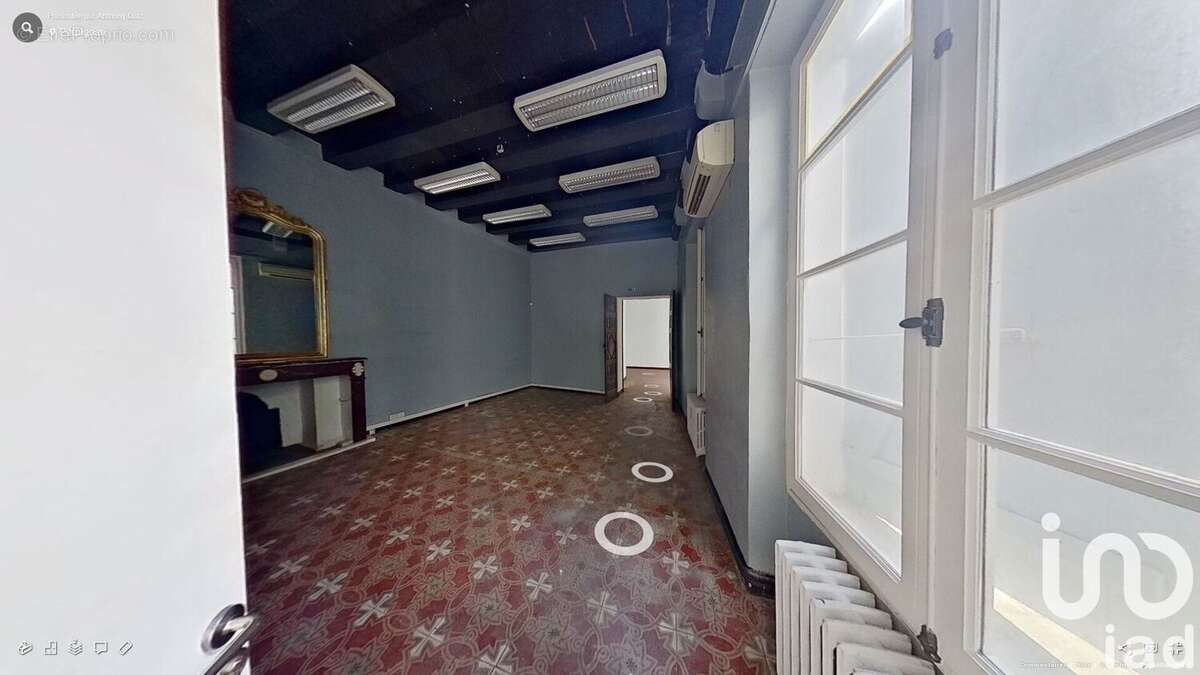 Photo 4 - Appartement à PERPIGNAN