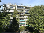 Appartement à LE PECQ