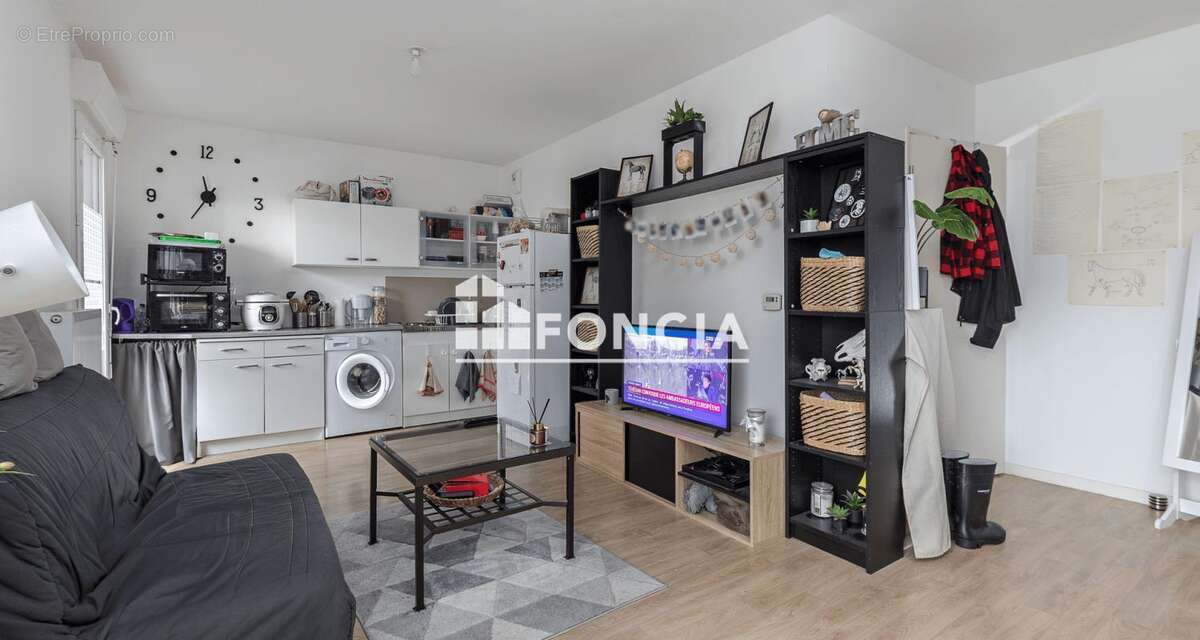 Idéal investissement locatif - photo 4