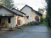 Photo 1 - Maison à FORBACH