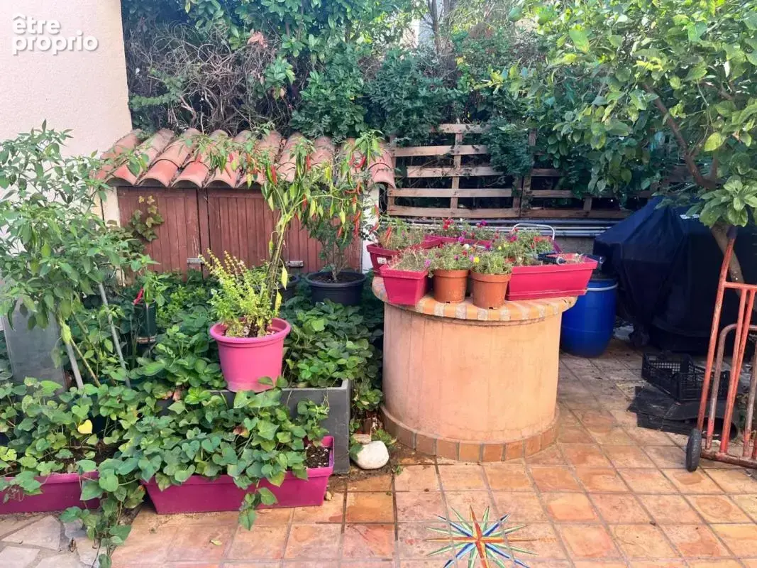 Commerce 80 m² à vendre à Perpignan (66000) - photo 4