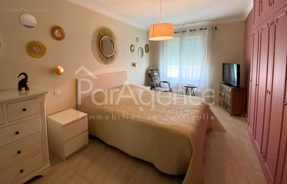 Appartement à ROYAN