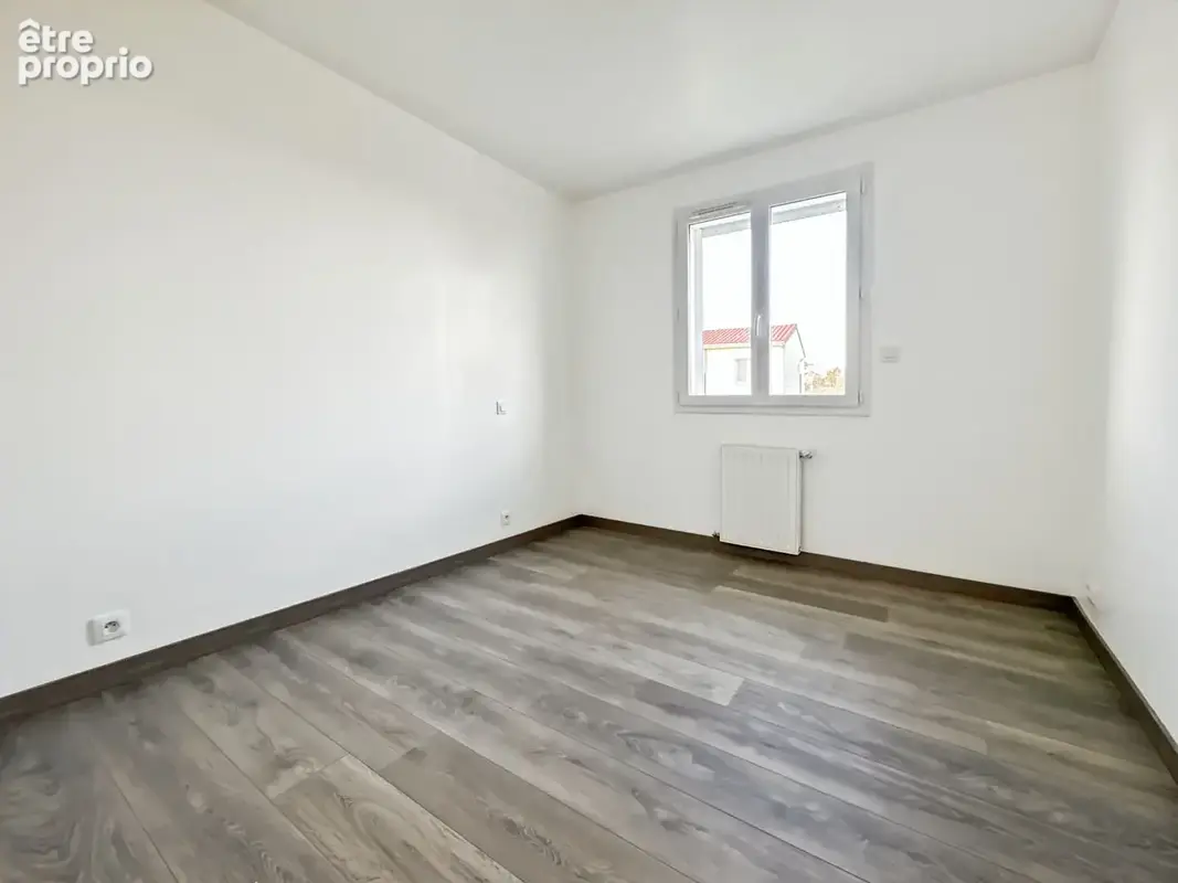 Maison L'Honor De Cos 4 pièce(s) 97 m2 - photo 9