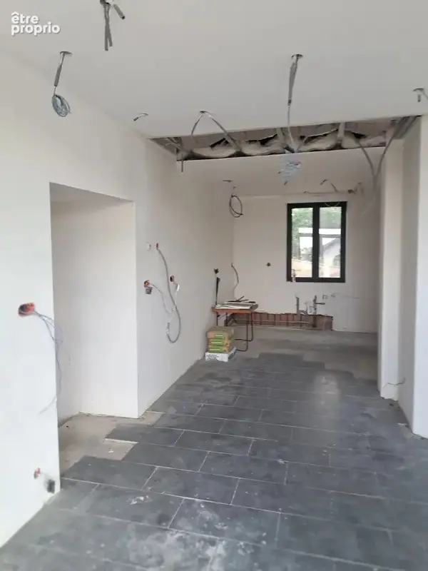 Vente Maison Warcq(08000) 208 000ï¿œ - photo 7