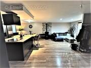 Maison à MONT-SAINT-AIGNAN