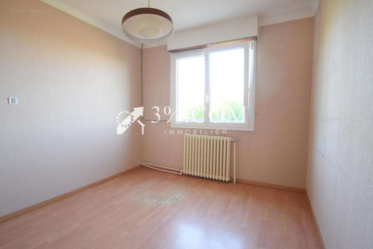 Maison individuelle de 118 m2 sur 920 m2 de terrain à Bullig - photo 10