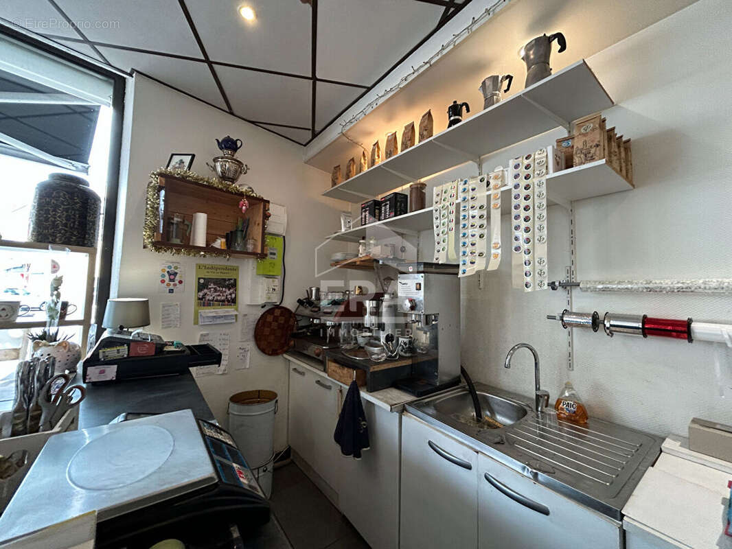 Autre à VIC-EN-BIGORRE