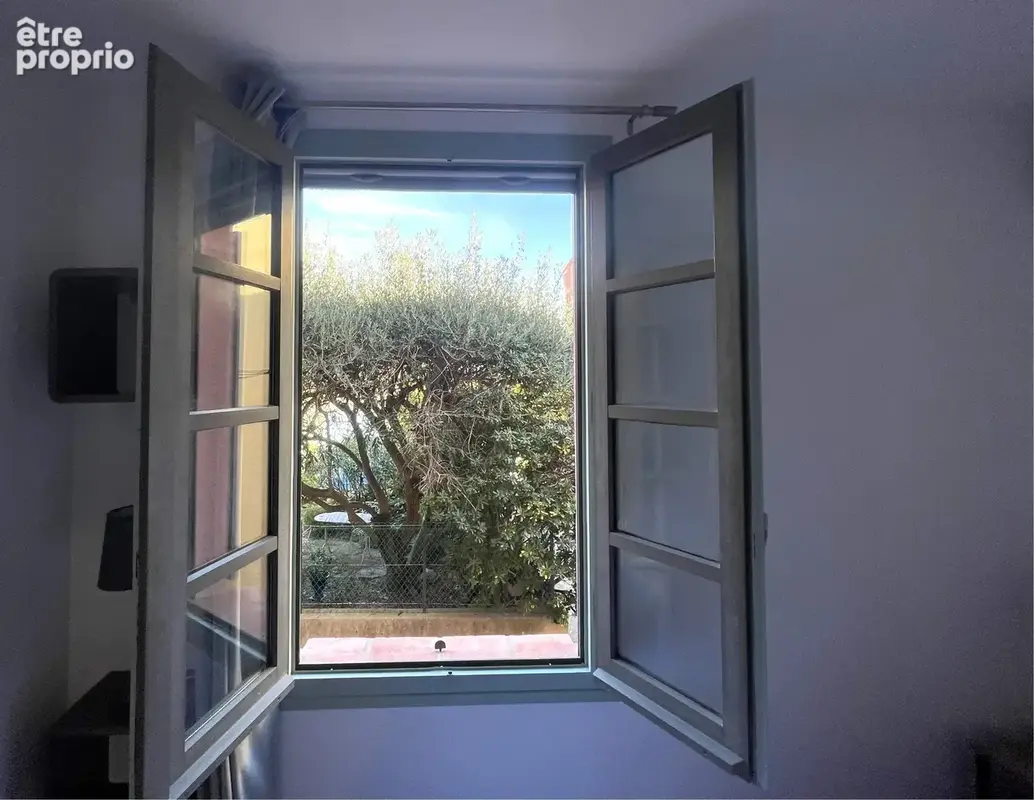 Collioure centre historique appartement 3 chambres à vendre - photo 11