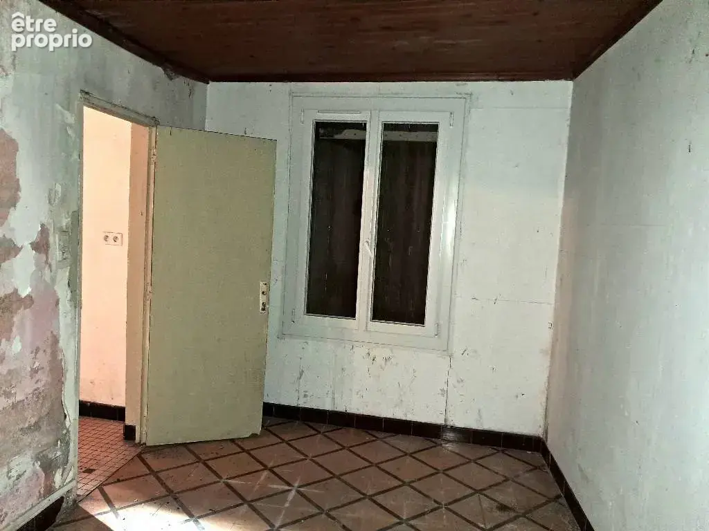 Maison quartier caserne toussaint - photo 4