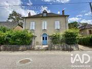 Photo 1 - Maison à JUILLAC