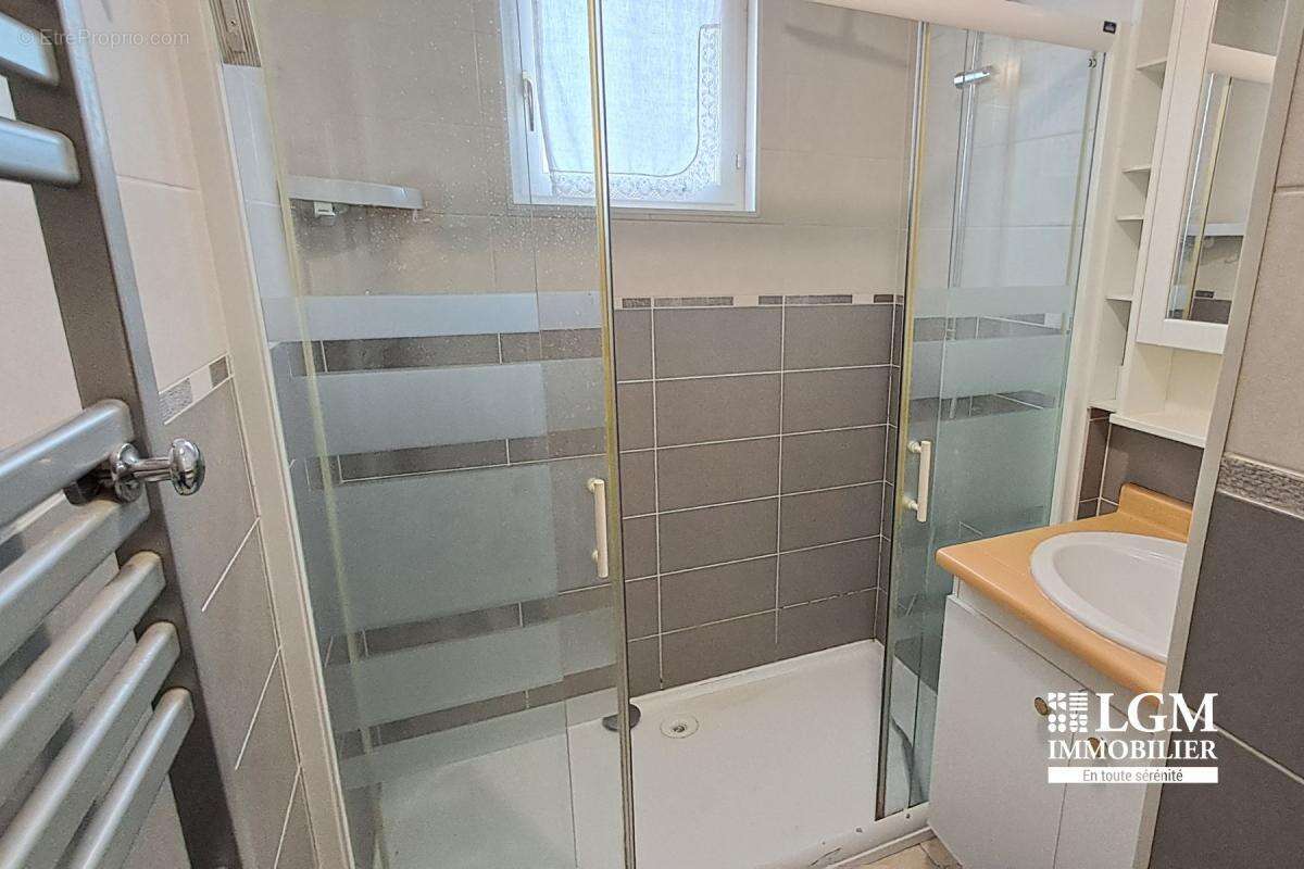 Maison à HONDSCHOOTE