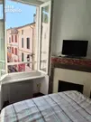 Photo 1 - Appartement à MONTFORT-SUR-ARGENS