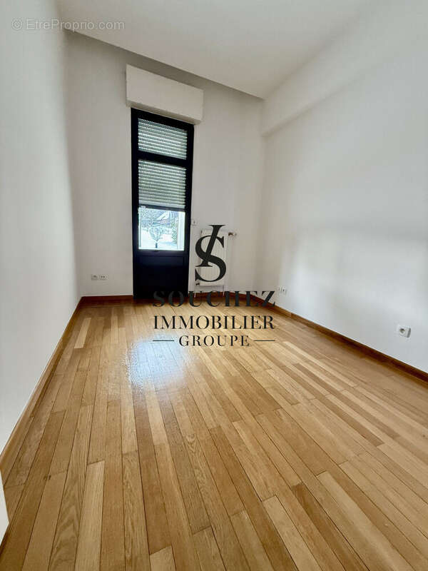 Appartement à LIEVIN