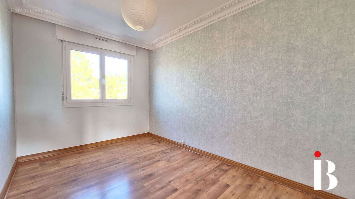 Appartement à ORVAULT