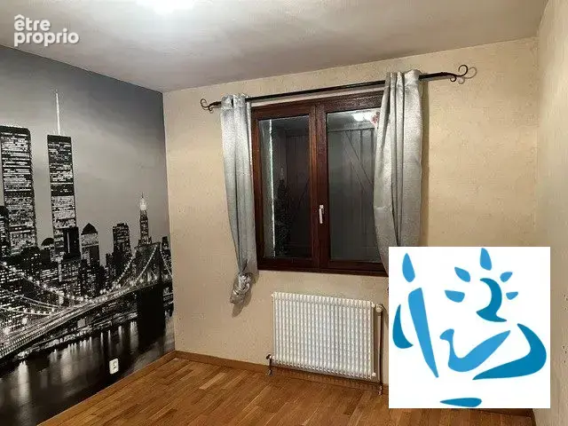 Maison 7 pièces 114 m² à vendre à Beaumont-En-Argonne (08210) - photo 6