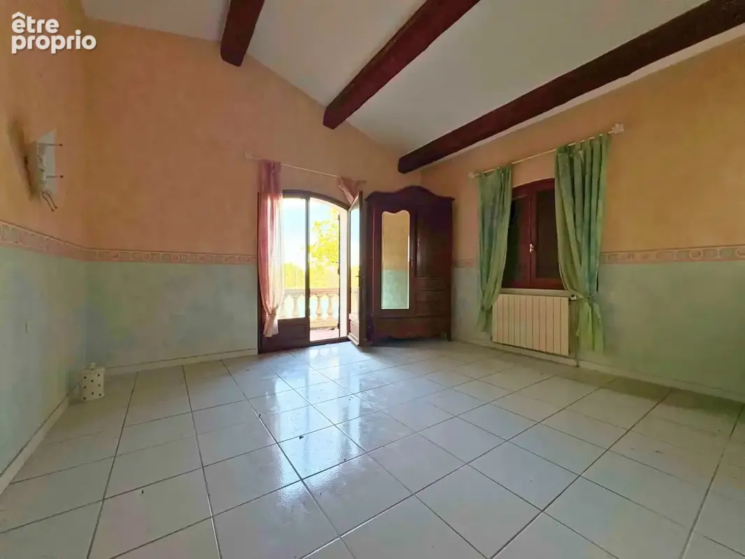 Maison 9 pièces 233 m² à vendre à Agde (34300) - photo 7