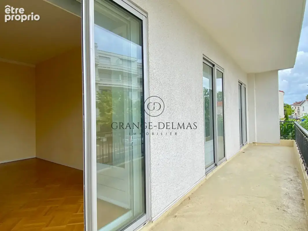 Appartement  DARCHAND avec ascenseur et garage - CAUDERAN CENTRE - photo 10
