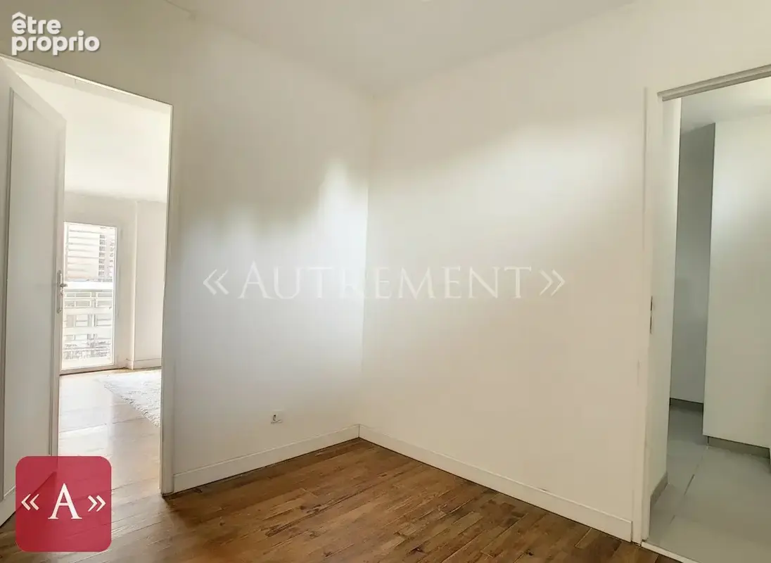 Maison de village t3 bis centre rabastens - photo 6