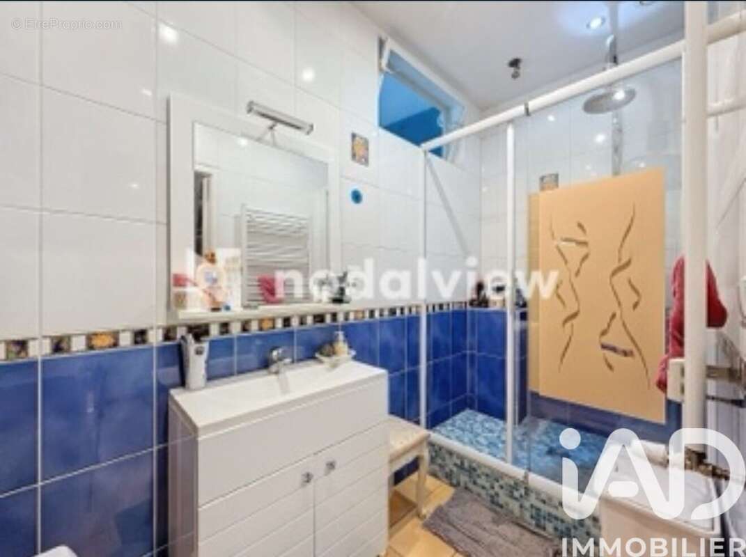 Photo 4 - Appartement à BELFORT