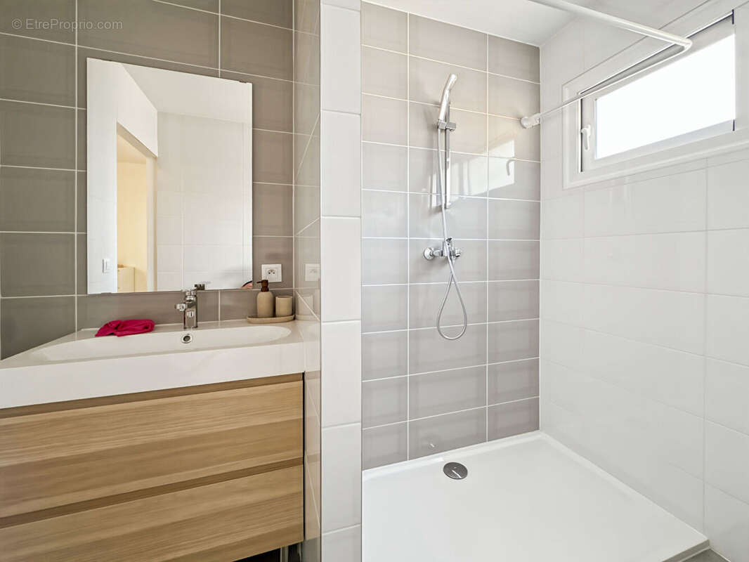 Maison 158m² à dammarie-les-lys - photo 11