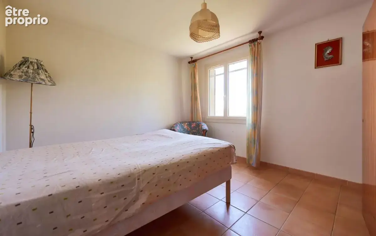 Maison À Vendre Manosque 180 m² - photo 8