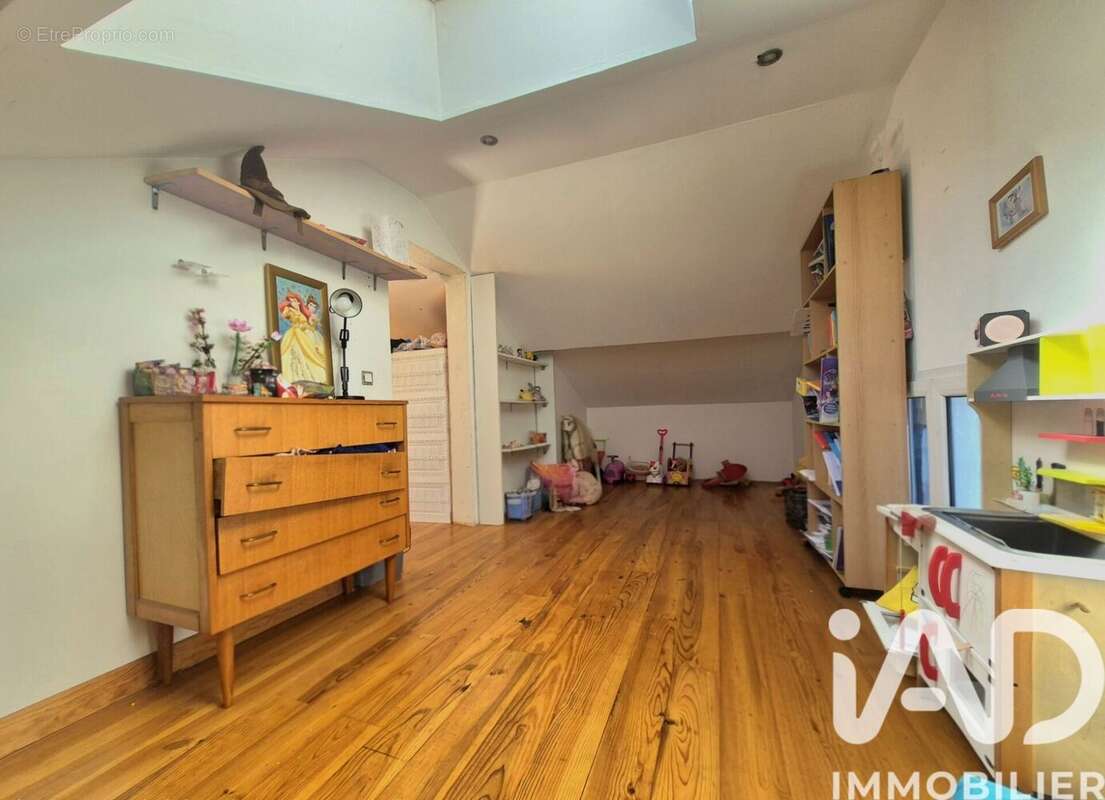 Photo 8 - Maison à TARBES