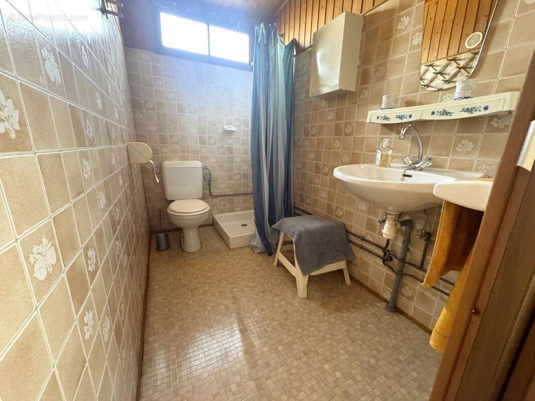 Maison 36 m² à Mittersheim  - photo 6