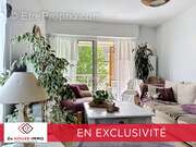 Appartement à ERDEVEN