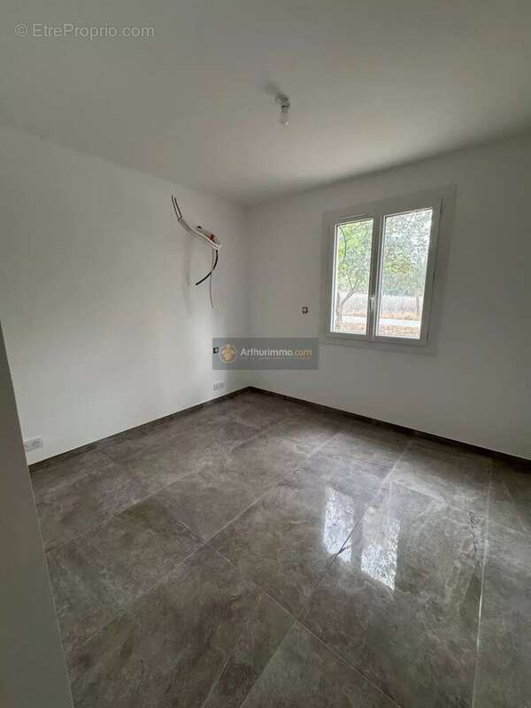 Vente Maison Aleria(20270) 365 000ï¿œ - photo 10