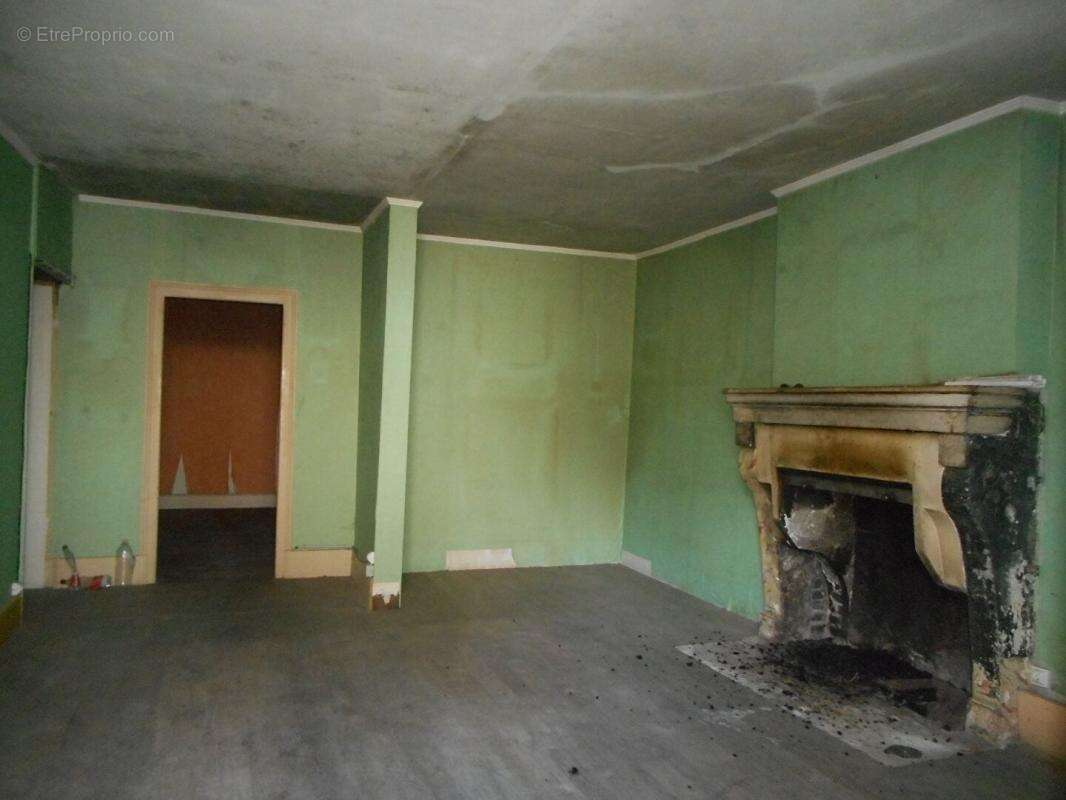 Ensemble immobilier Essoyes - photo 2