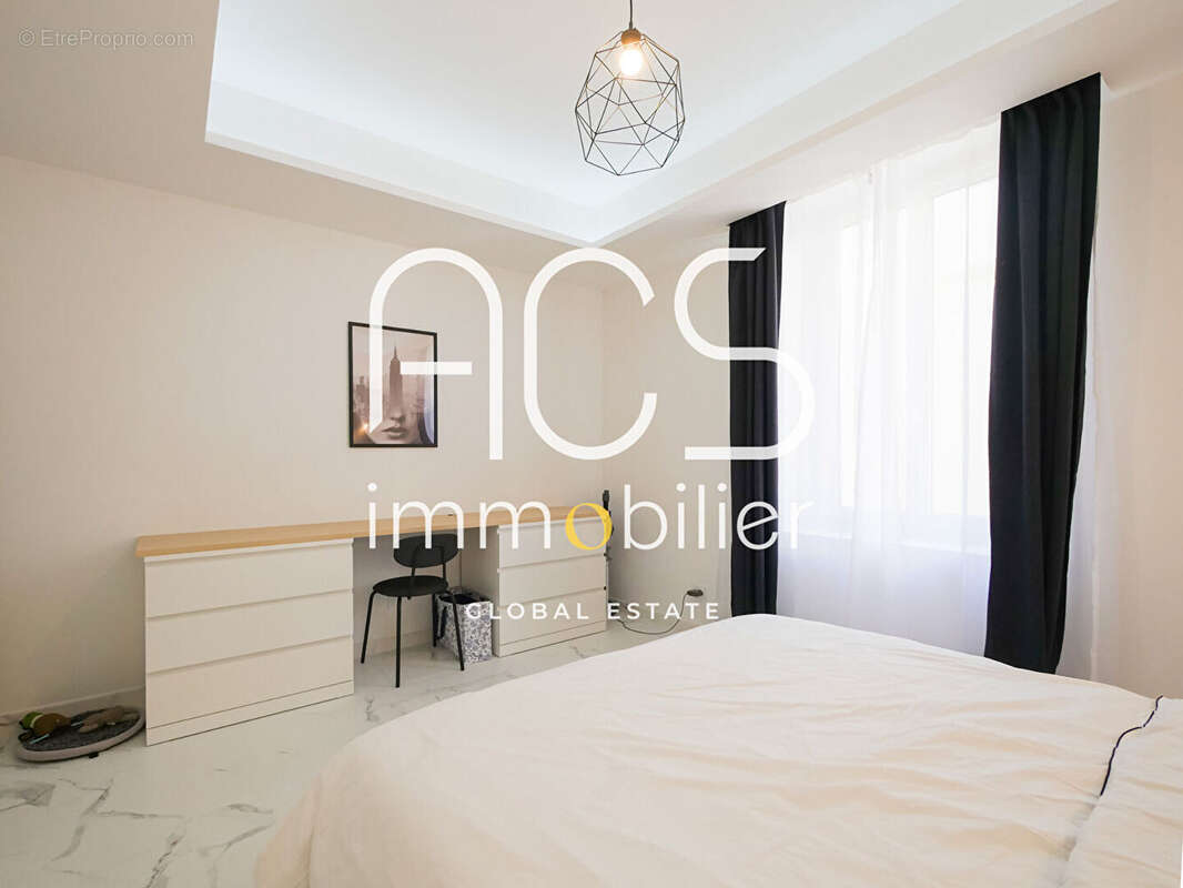 Vente Appartement neuf deux pièces - Cap d'Ail - photo 5