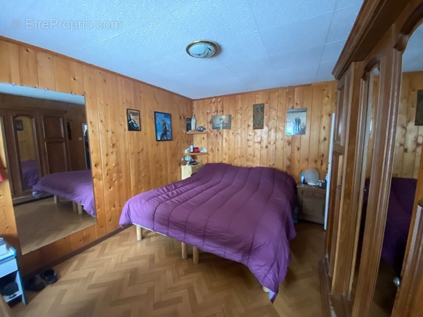 Appartement à LOON-PLAGE