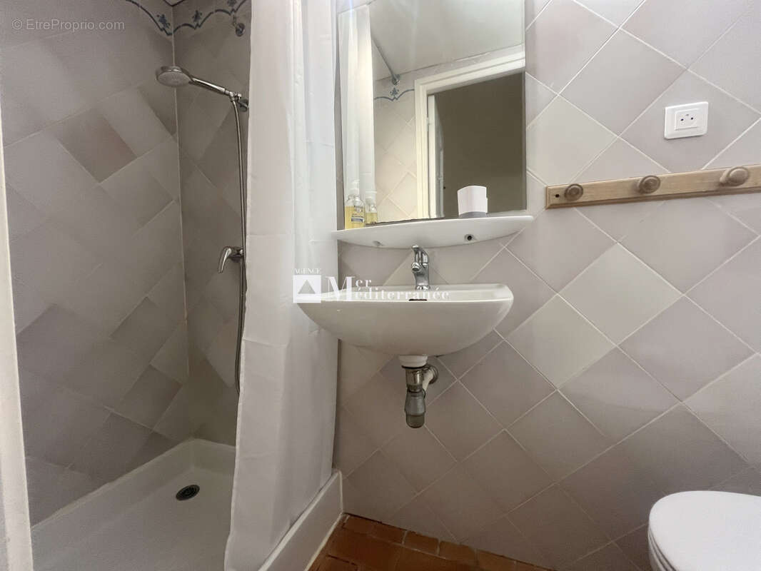 En co-exclusivite jolie maison a vendre a port-grimaud (83310) - photo 17