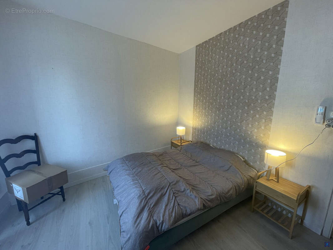 Maison 50 m² à Royan  - photo 4