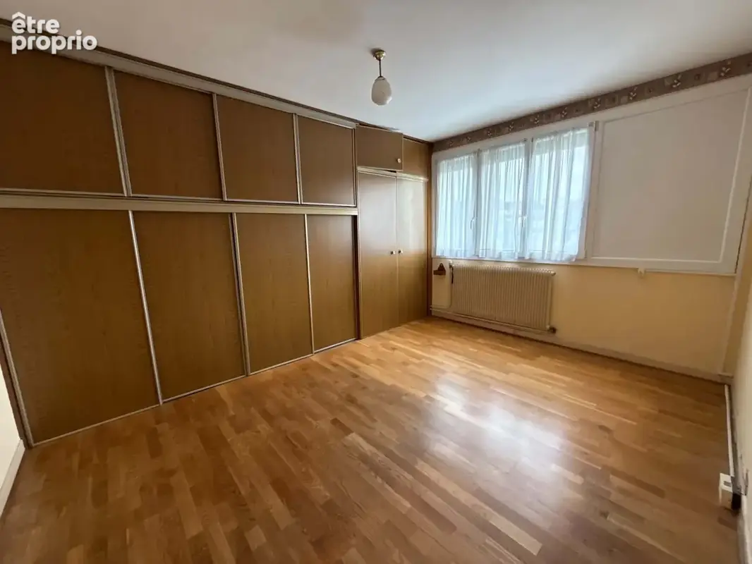 Maison 5 pièces 86 m² à vendre à Charleville-Mezieres (08000) - photo 7