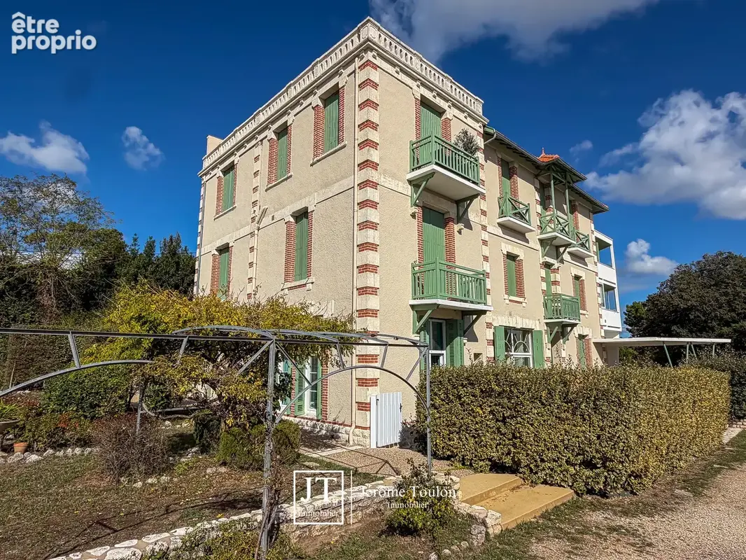 L'Art de Séduire - photo 19
