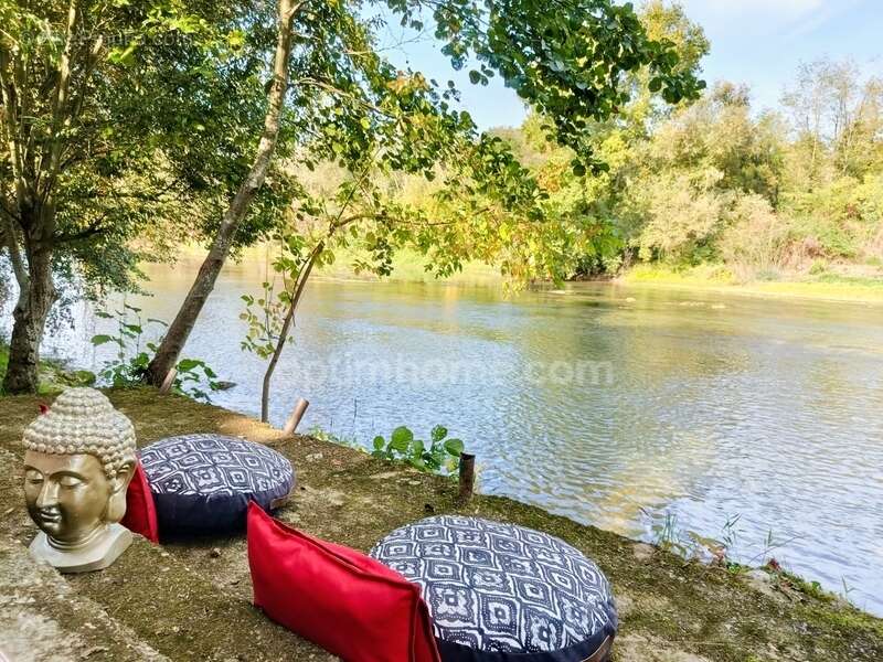 Maison à AIRE-SUR-L&#039;ADOUR