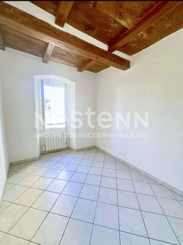 Appartement à L'ILE-ROUSSE
