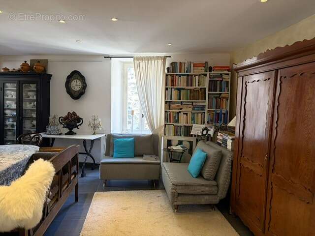 A vendre maison, ardeche, rhone alpes, 07400 alba la romaine - photo 8