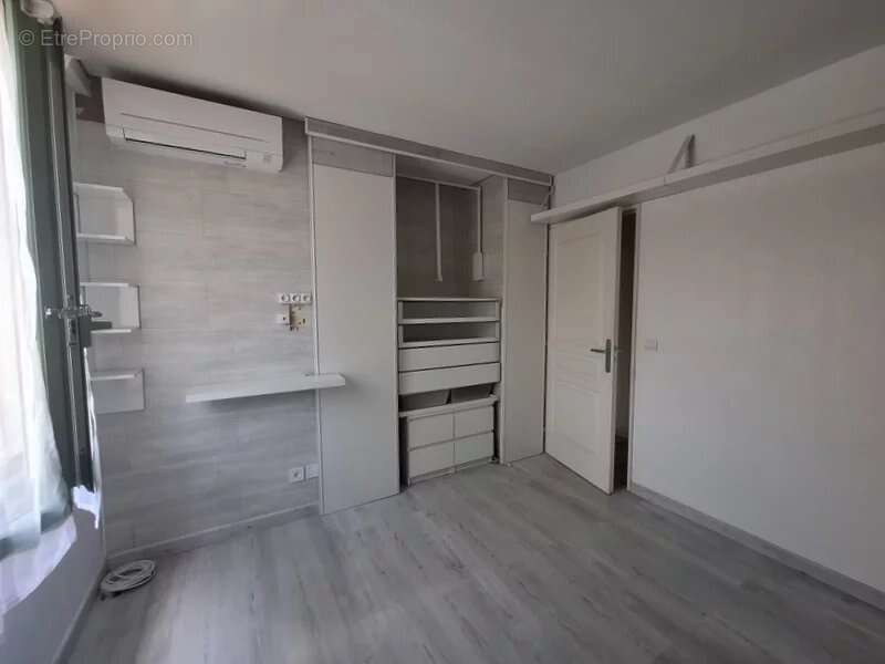 Appartement 5 piéces - photo 12