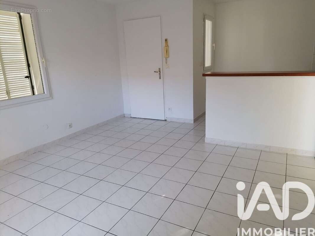 Photo 6 - Appartement à BIGANOS