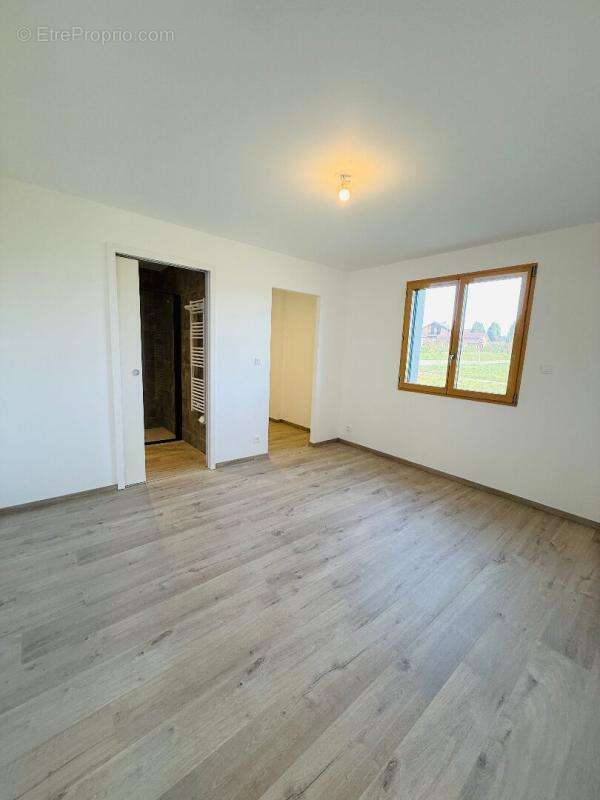 Maison d'architecte neuve idéale grande famille ou et projet professionnel - photo 4