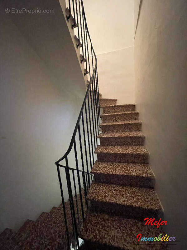 Maison à VILLELONGUE-DE-LA-SALANQUE