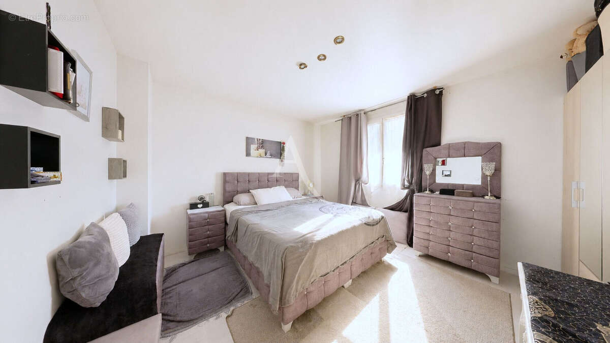 Maison Les Mureaux 127m² - 4 chambres - photo 11