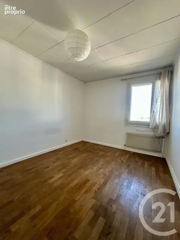 Appartement 2 pièces 63 m² à vendre à Villeurbanne (69100) - photo 8